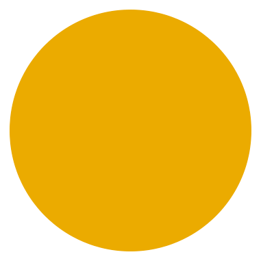 Desarrollo Organizacional