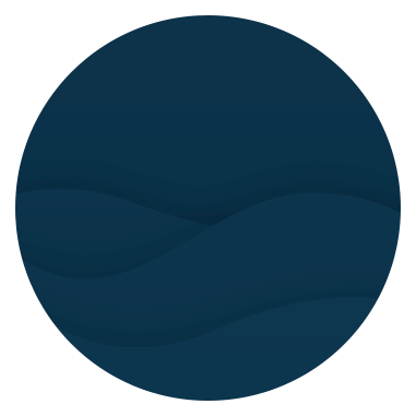 Consultoría empresarial