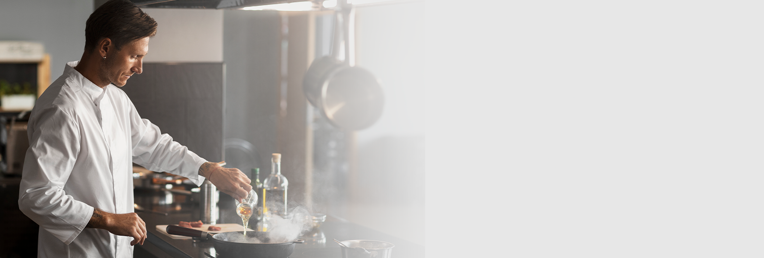 Potencializador de negocios