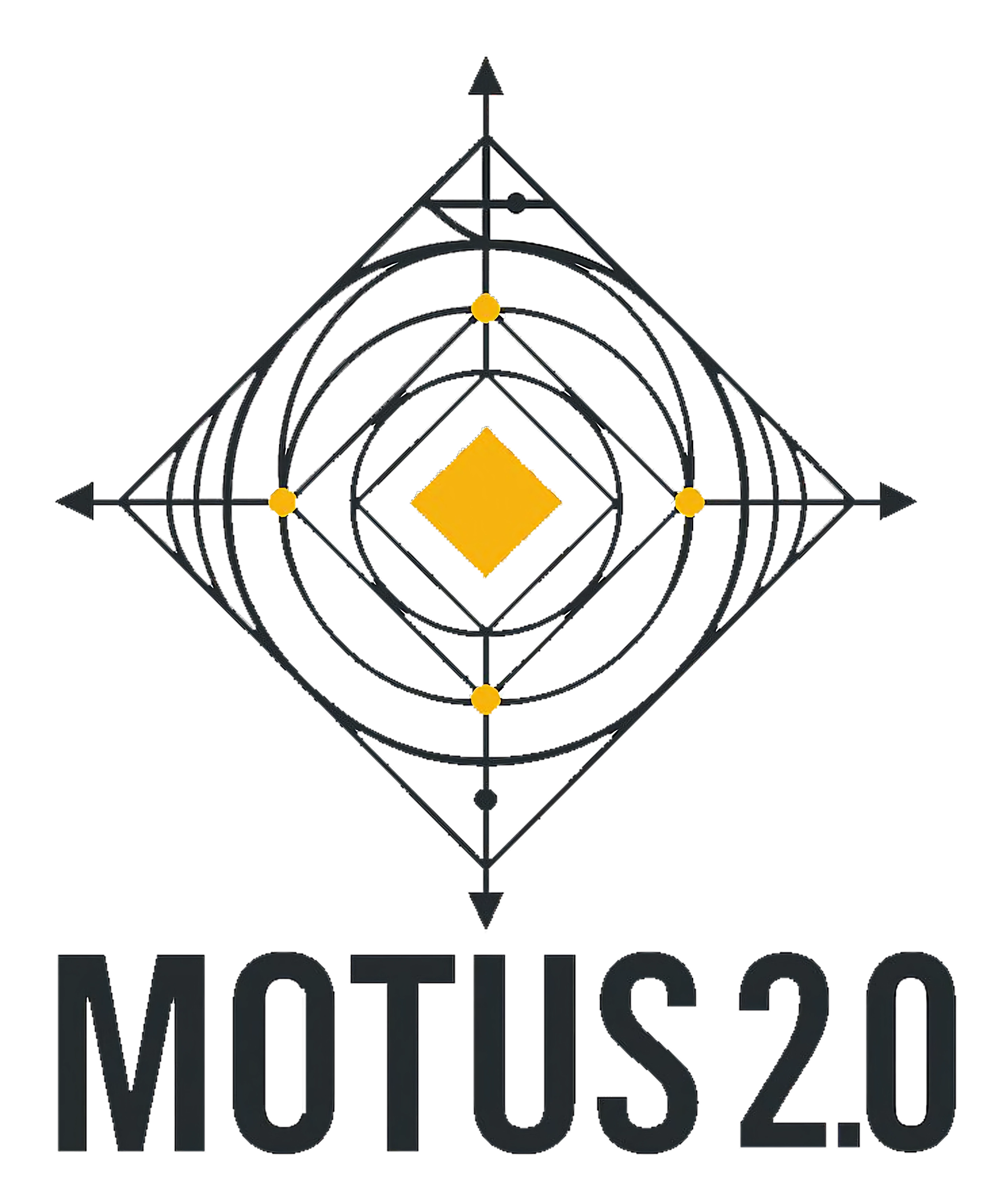 MOTUS 2.0